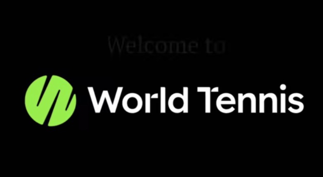 ITF World Tennis Masters Tour 2026 vom 04.-09.07. zu Gast beim UTC Madainitennis