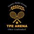 TPEArena