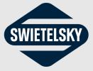 SWIETELSKY