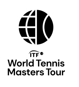 ITF World Tennis Masters Tour 2025 startet beim UTC Madainitennis